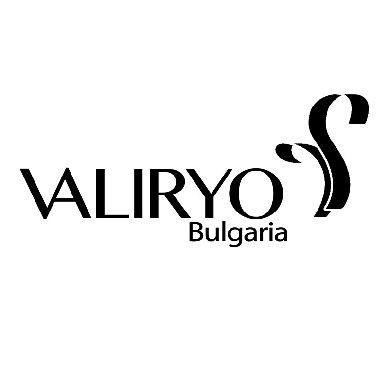 valiryo.com