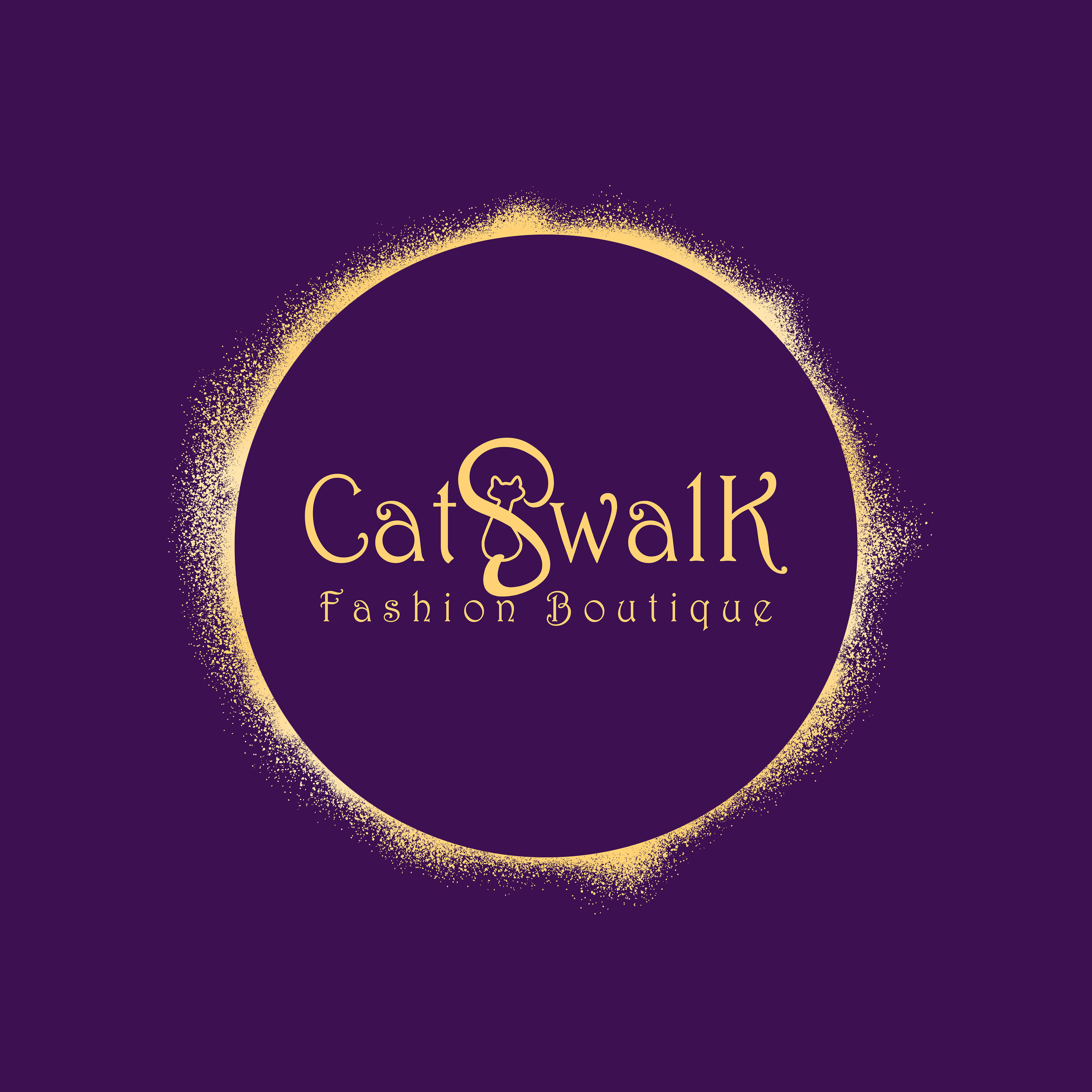 CatSwalK Fashion Boutique