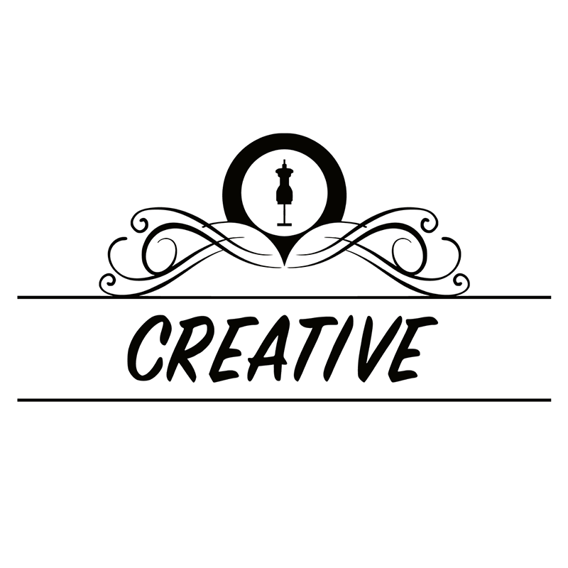 creative-bg.net