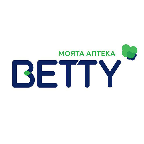 www.betty.bg