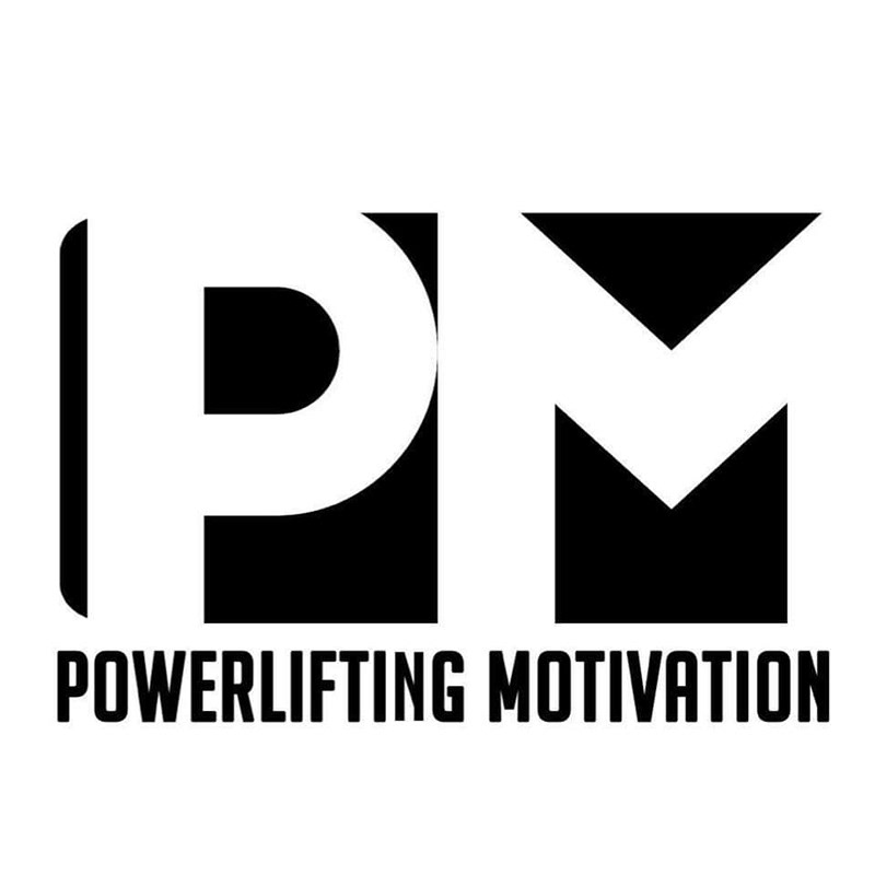 shop.powerliftingmotivation.com