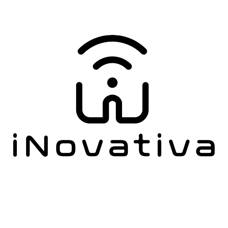 inovativa.bg
