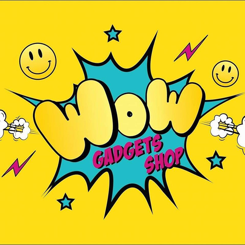 www.wowgadgets.shop