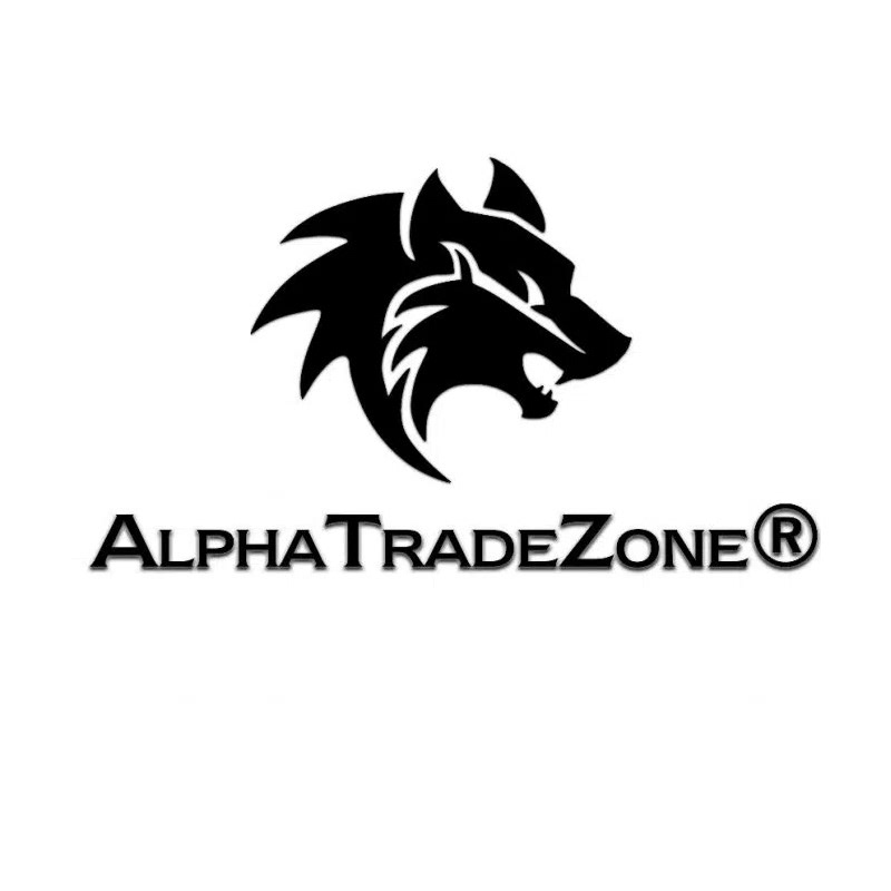 alphatradezone.com
