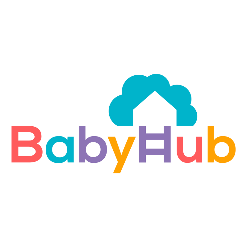 babyhub.bg