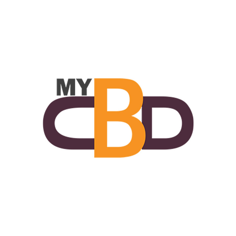 mycbd.bg