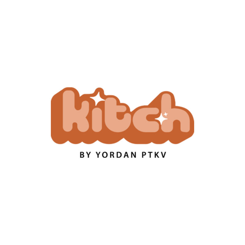 kitch-by-yordanptkv.com