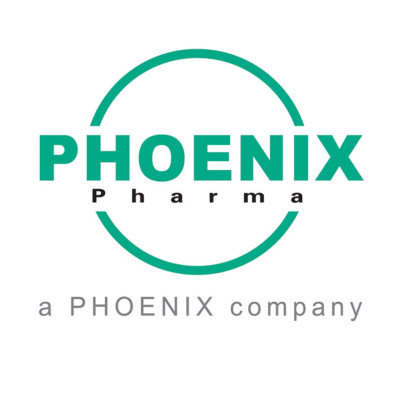 phoenixpharma.bg