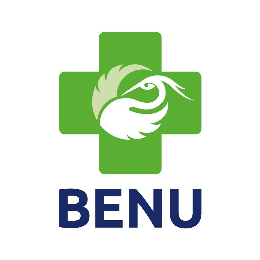 www.benu.bg