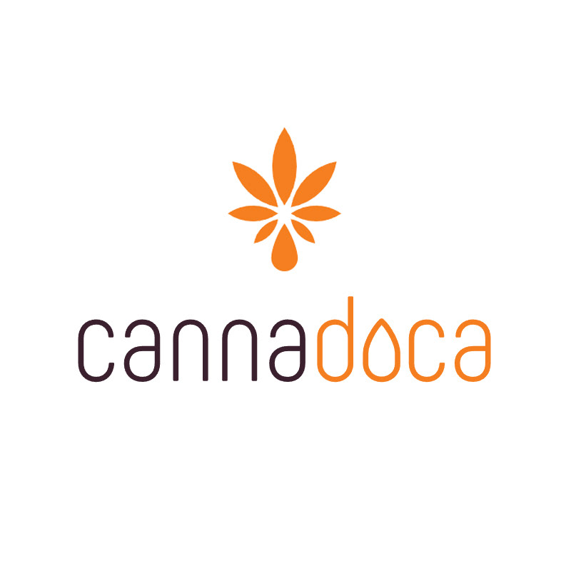cannadoca.com