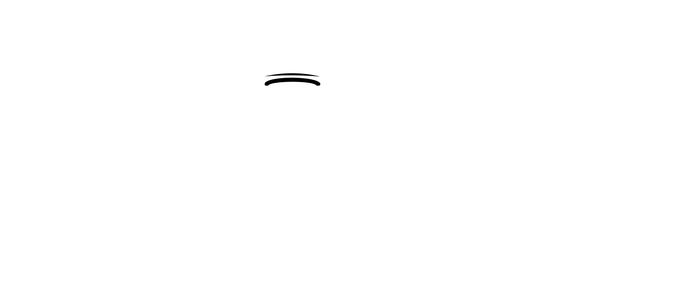 Diego Roldan