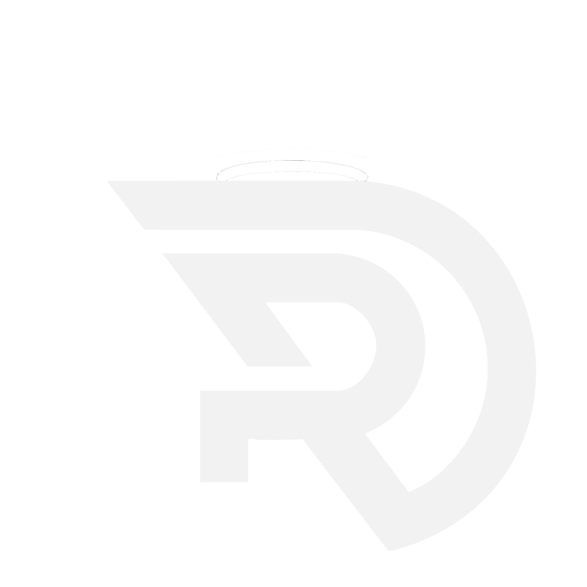Diego Roldan