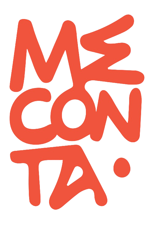 Where: Porto Alegre, Brazil What: Participatory Community Budgeting through Global Crowdsourcing Impact: 30.000 community members Client/Partner: Consulate of The Netherlands in São Paulo and Vila Flores