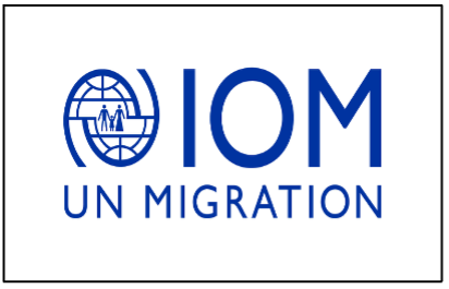 Where: Bulakhali Refugee Camps under supervision of IOM, Bangladesh What: Participatory MHPSS Program for GBV Survivors Impact: 9 different Women Safe Spaces in all IOM administered camps with daily visits of more than 100 women per space Client/Partner: IOM