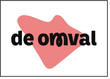 Where: Amsterdam, The Netherlands What: Placemaking of a city square with Ai tools and storytelling Impact: 30.000 in three different neighbourhoods Client/Partner: Amsterdam University of Applied Sciences and Society Fresh