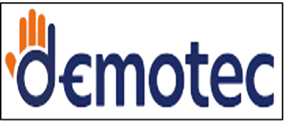 Where: Cyprus, Greece, Ireland, the Netherlands, Poland, Romania, and Scotland. What:  Researcher on DEMOTEC project (7 European countries): Facilitating/analyzing deliberative events and conducted media framing analysis on participatory budgeting. Clients: University of Strathclyde and the Cyprus University of Technology; EU Horizon 2020 fund.
