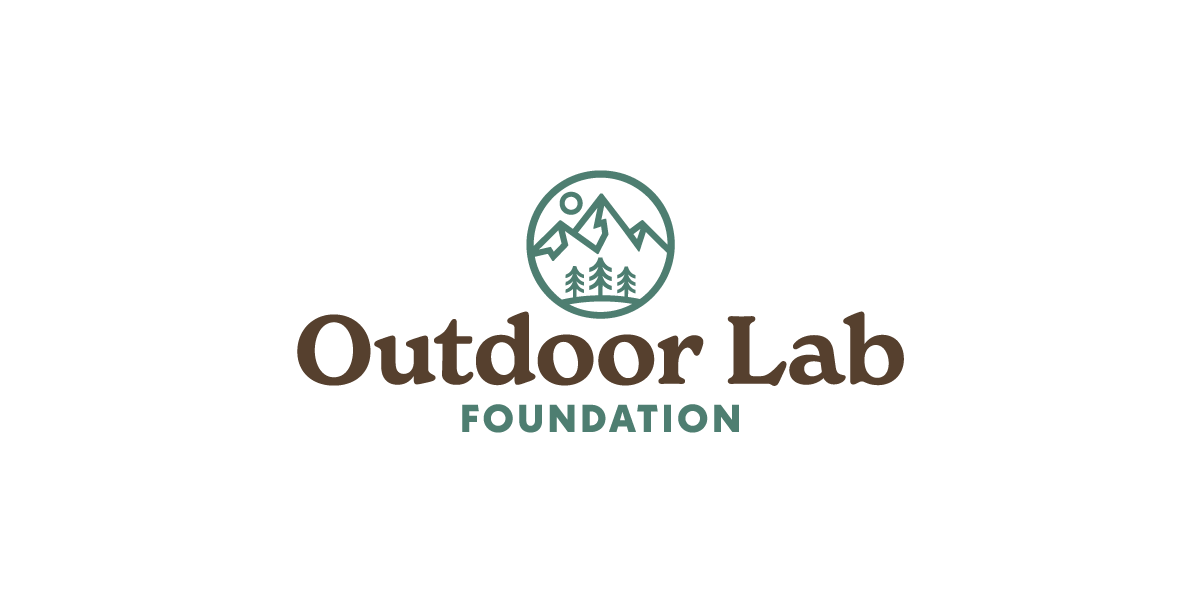 Outdoor Lab Foundation Logo