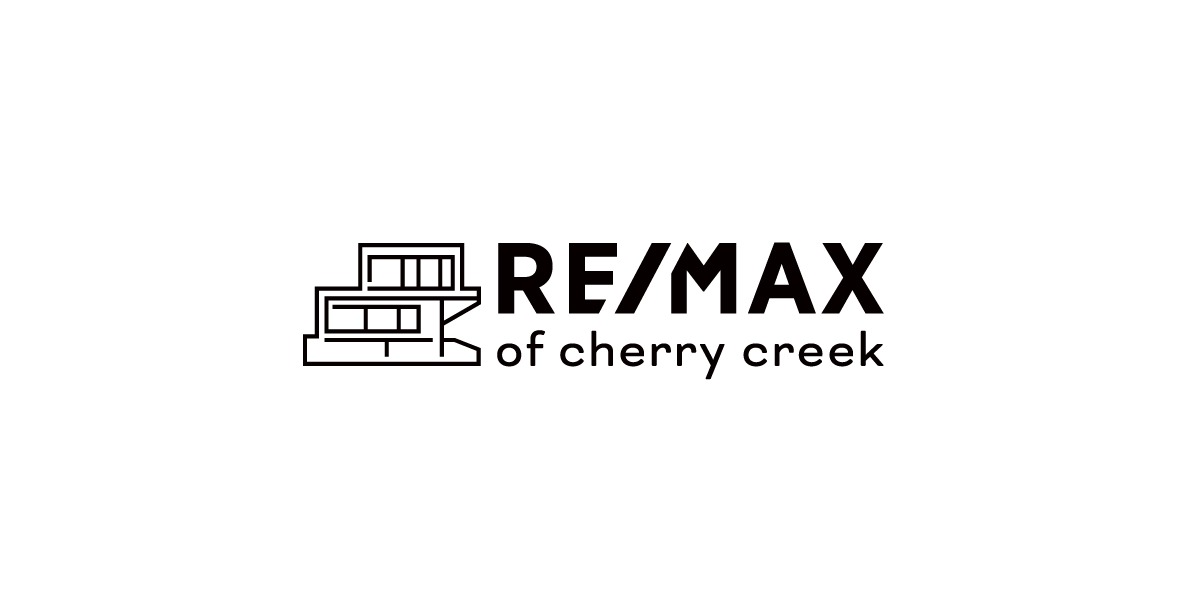 Re/Max of Cherry Creek Logo