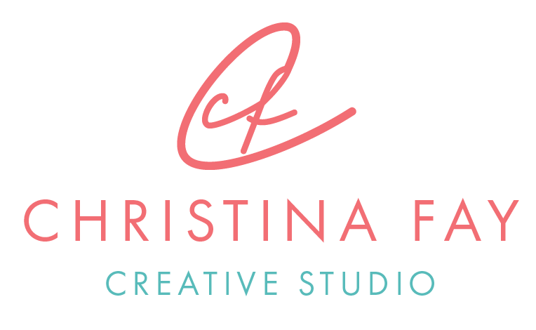 Christina Fay Creative Studio