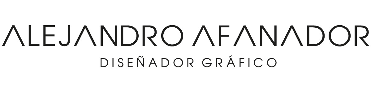 ALEJANDRO AFANADOR
