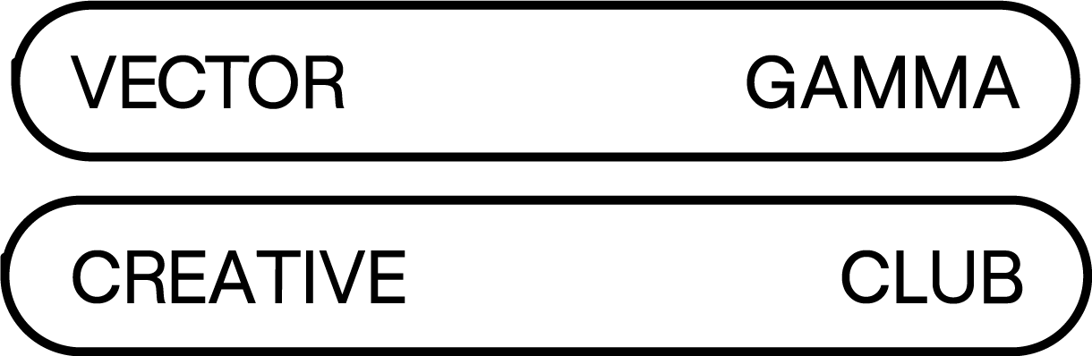 vector creative