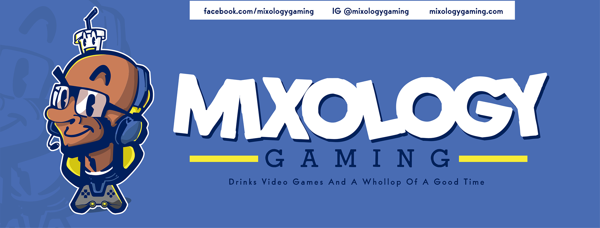Facebook Cover