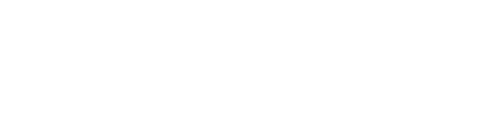 Steffen Peters Fotografie