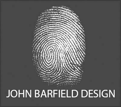 J Barfield