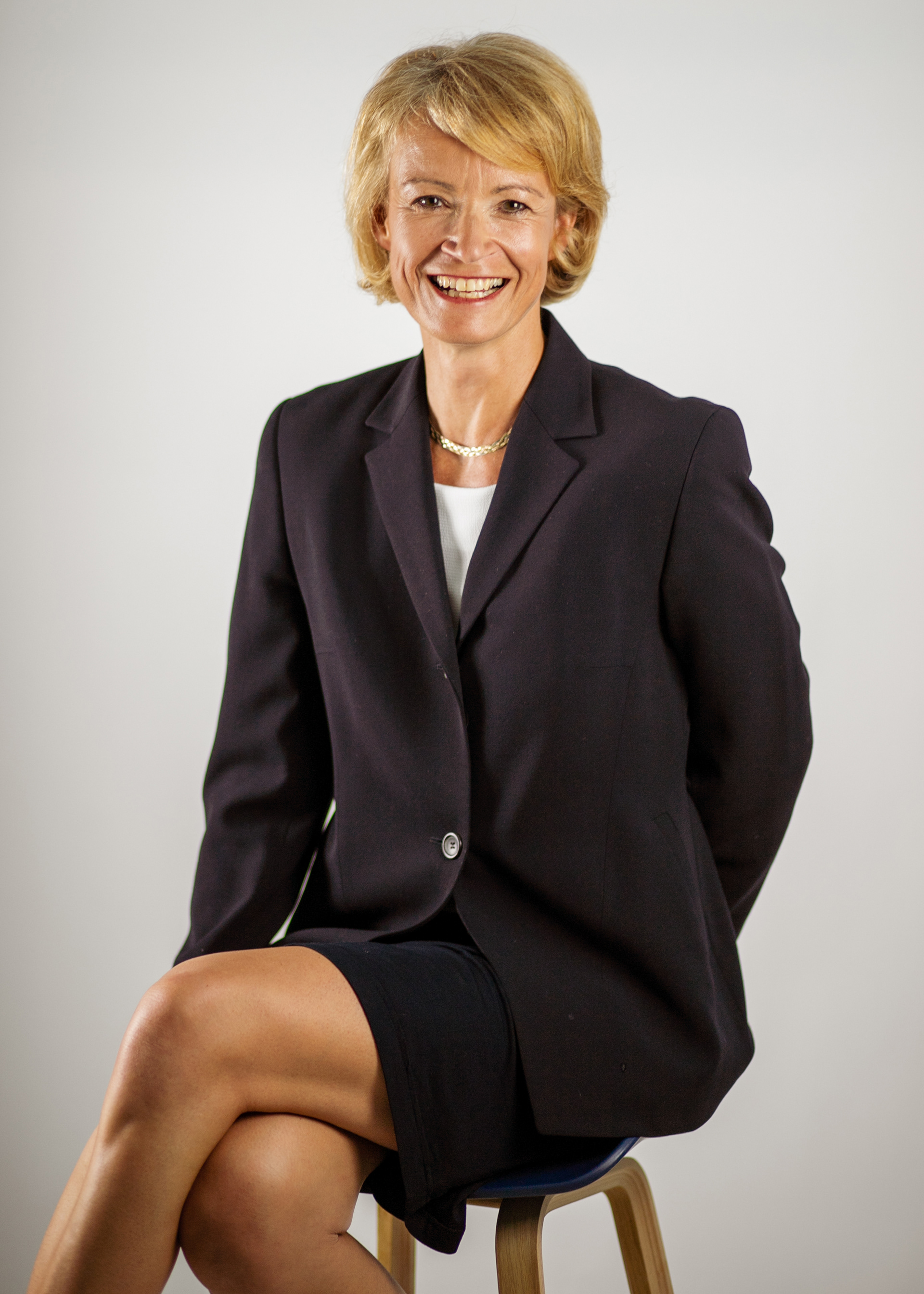 Dr. Julia von Buttlar, LL.M. (Duke) Regierungsdirektorin BaFin- Bundesanstalt für Finanzdienstleistungsaufsicht Federal Financial Supervisory Authority