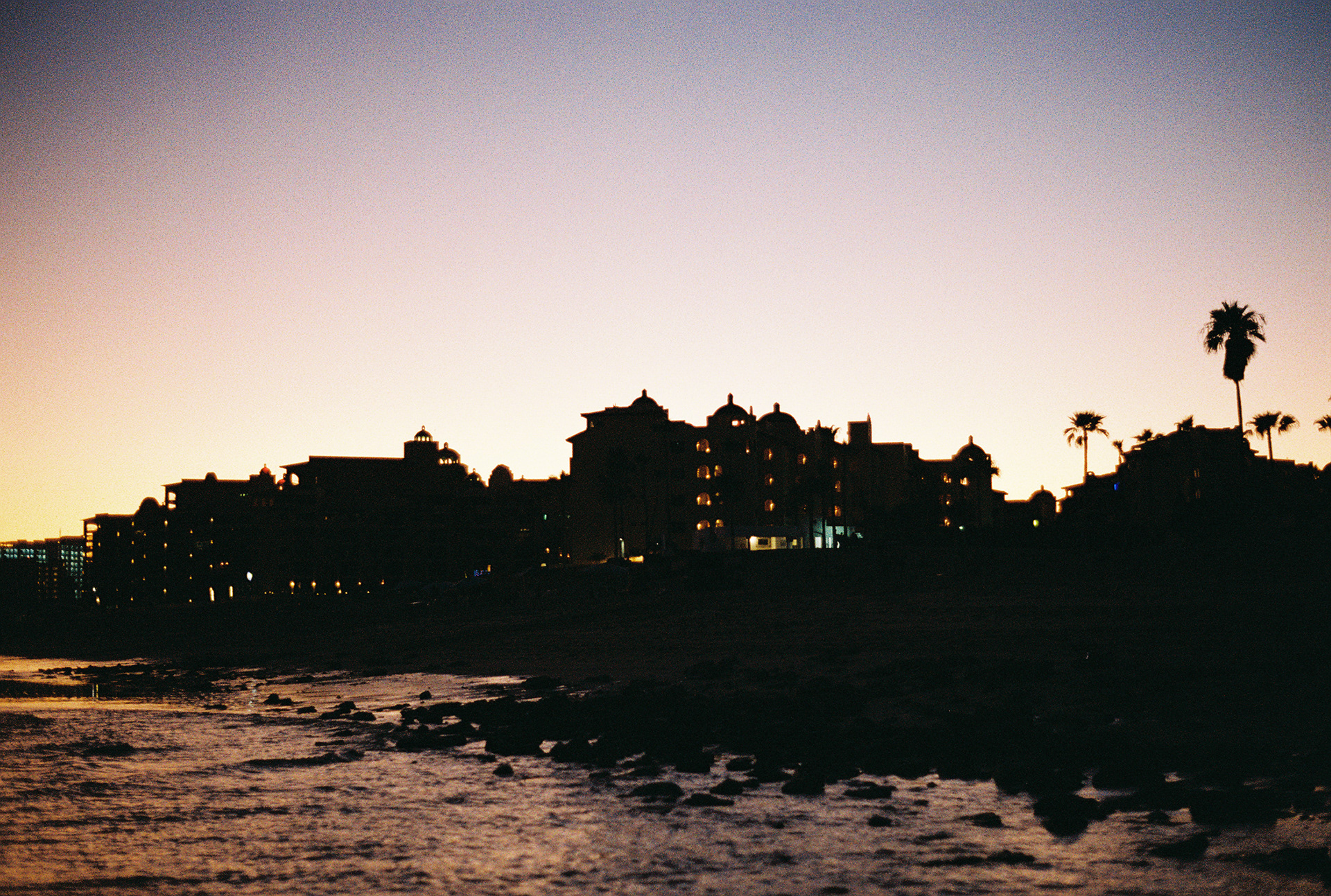 Puerto Peñasco