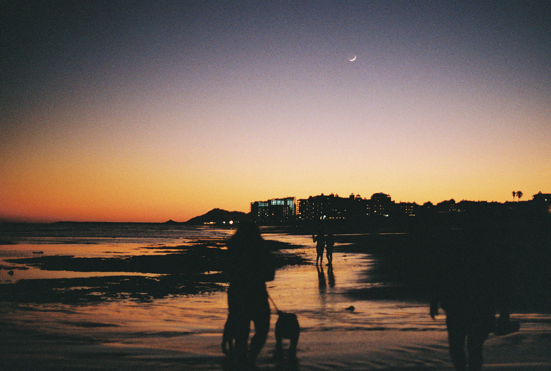 Puerto Peñasco
