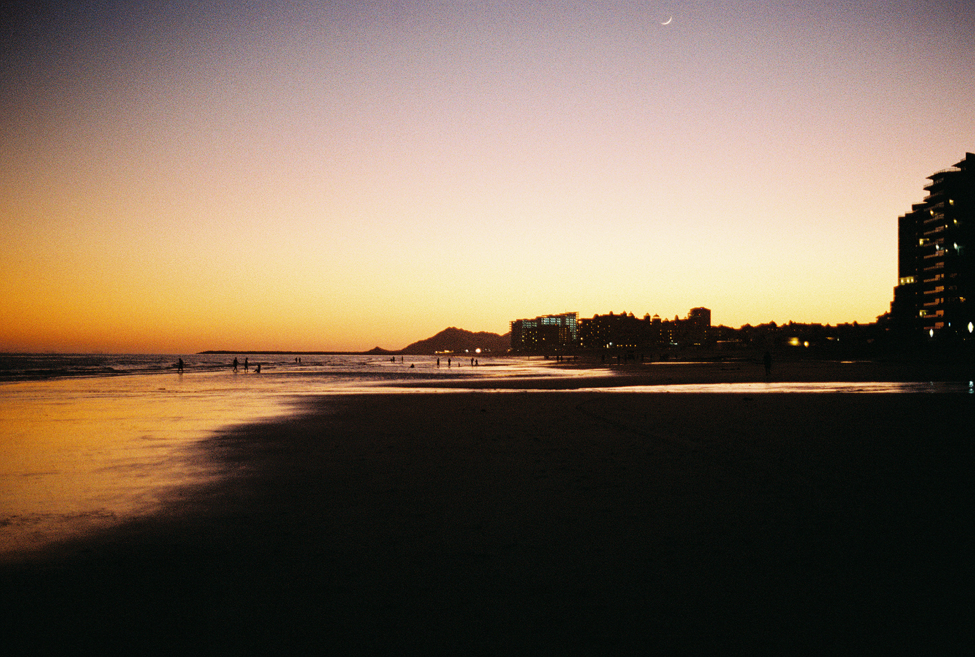 Puerto Peñasco