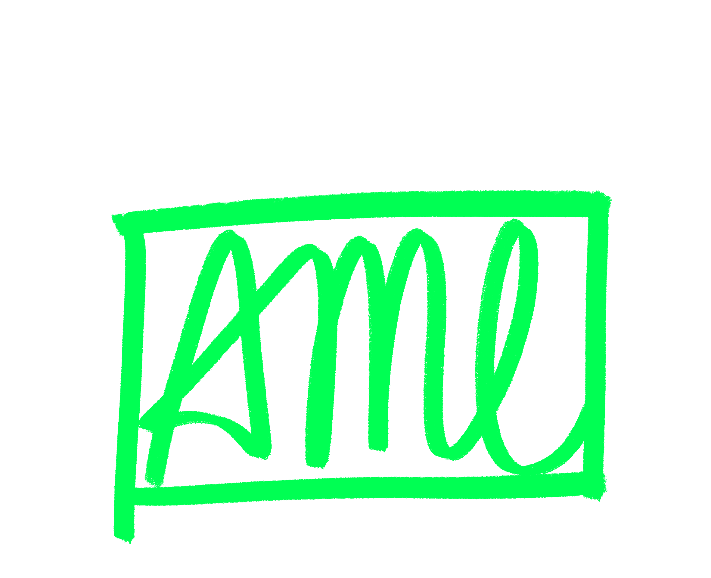 Amélie-Anne Calmo