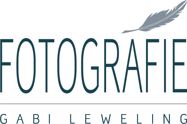 Fotografie Gabi Leweling