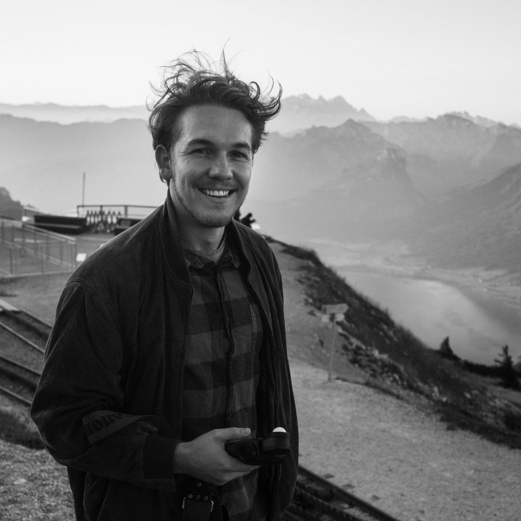 armin kottek cinematograph director of photography kameramann