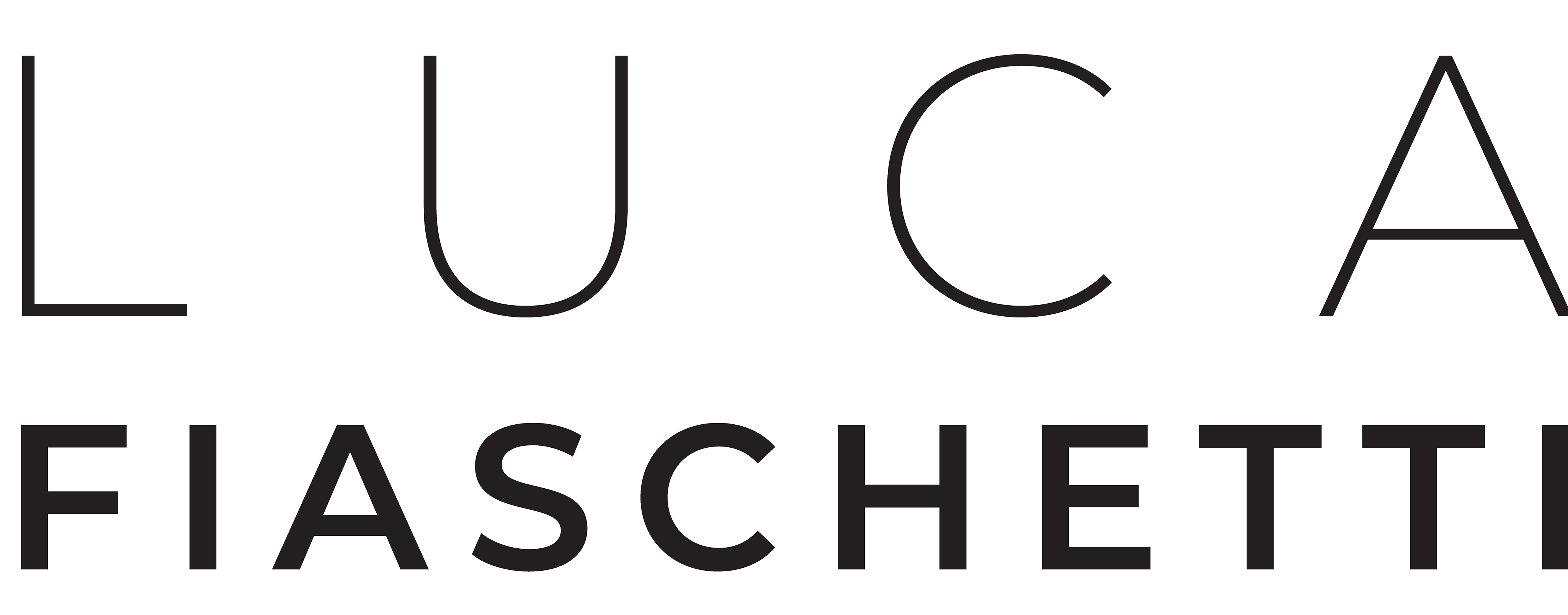 Luca Fiaschetti