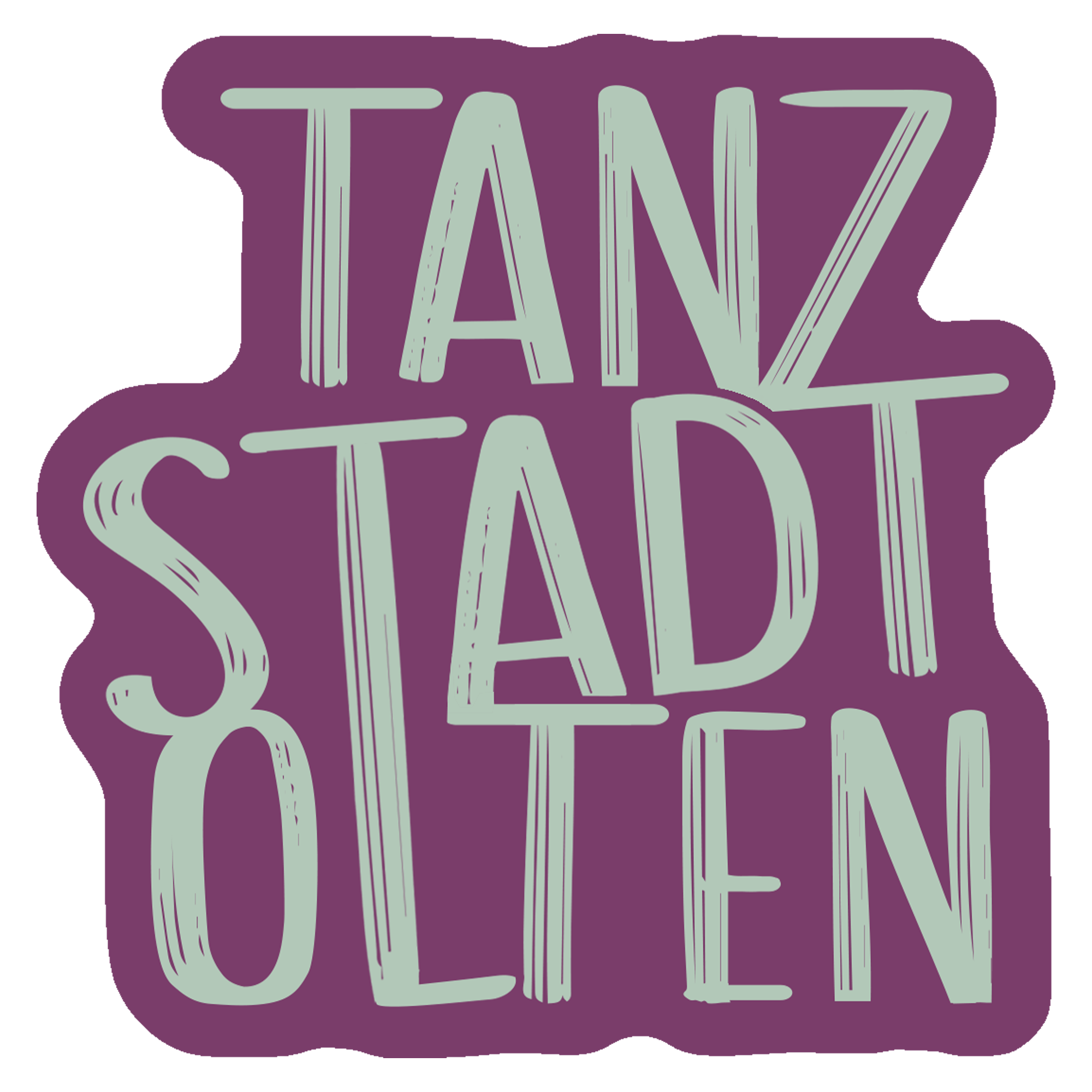 Tanzstadt Olten