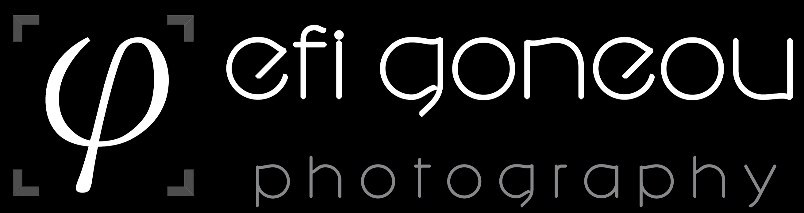 'Εφη Γονέου