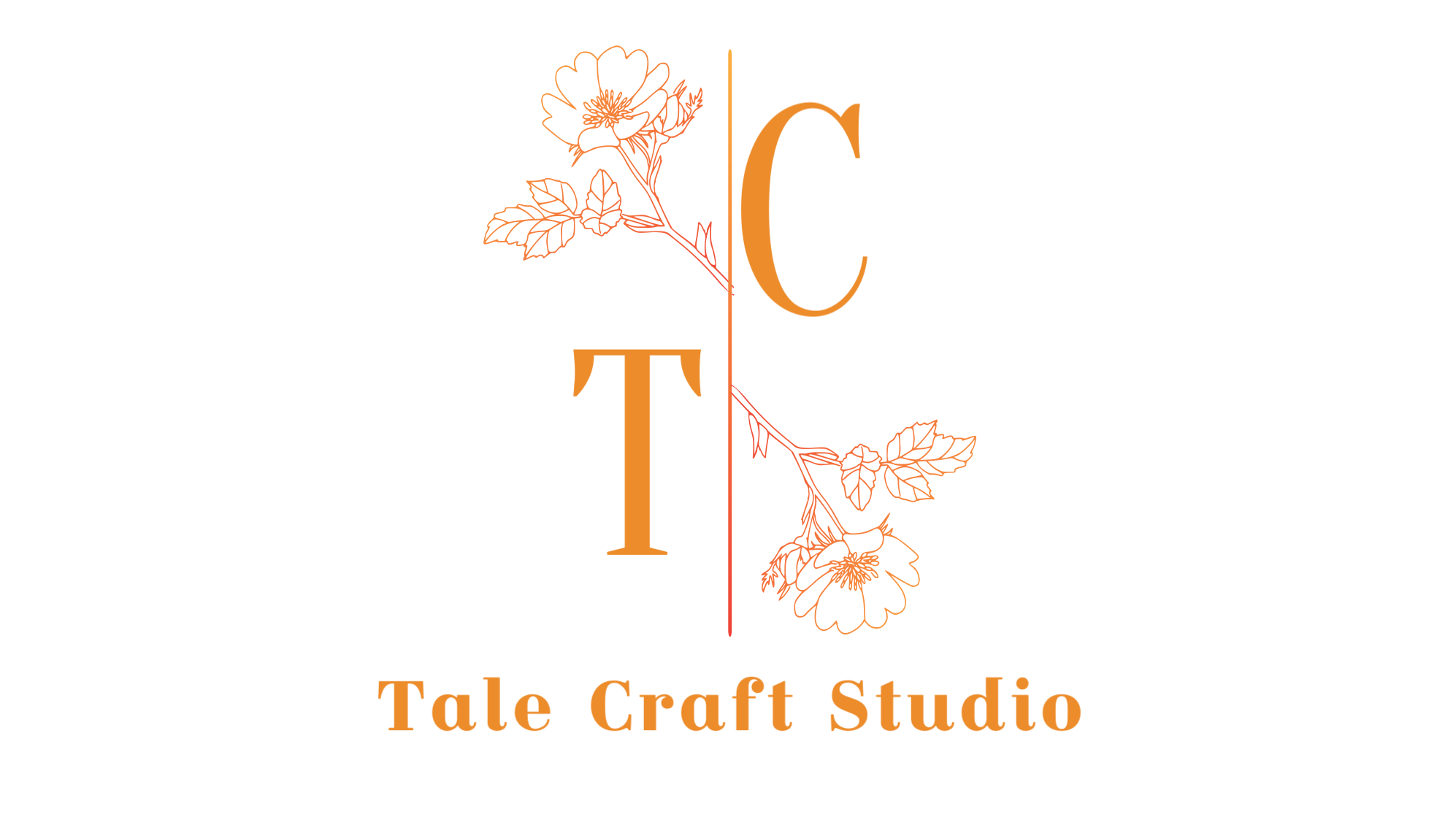 Tale Craft Studio