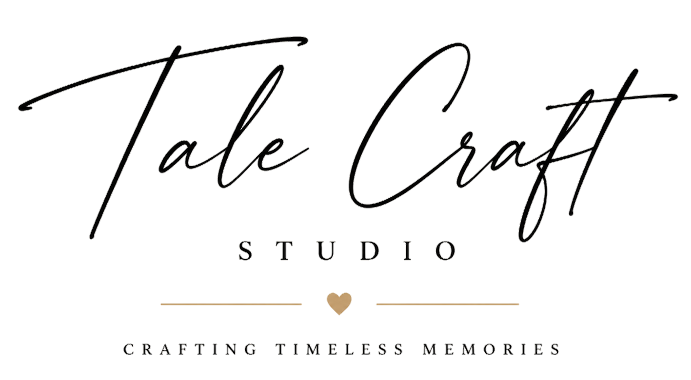 Tale Craft Studio
