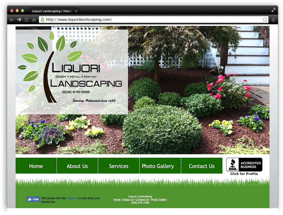 http://www.liquorilandscaping.com/