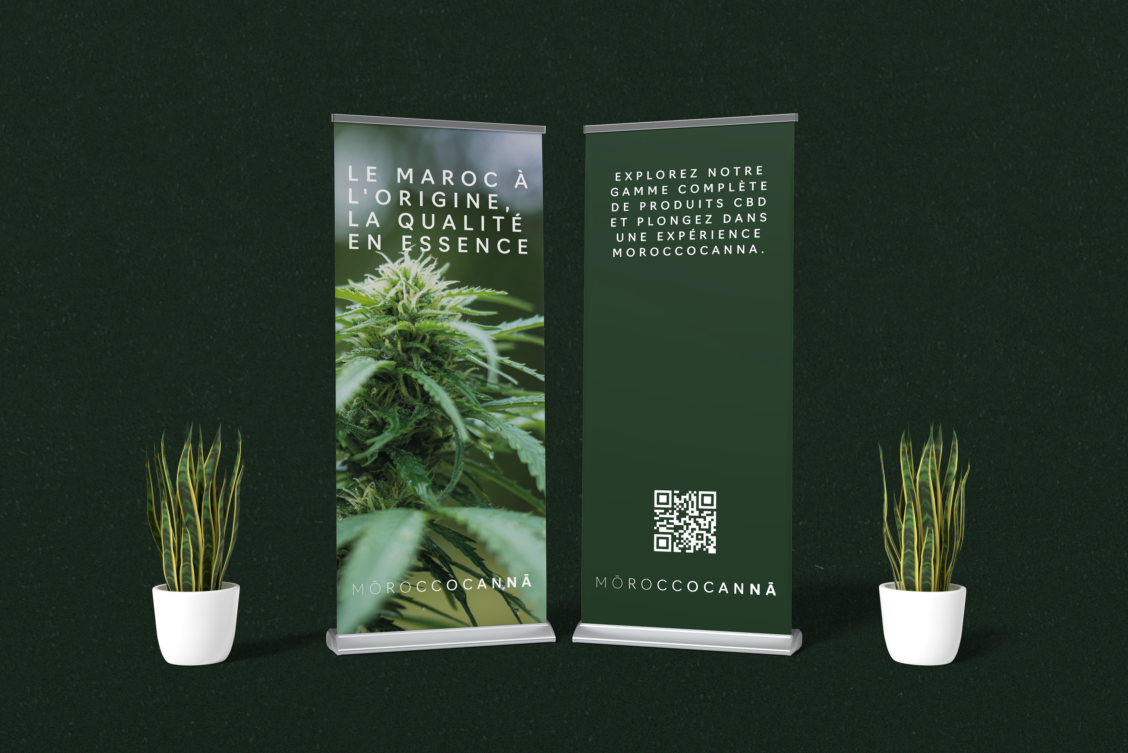 Roll-ups