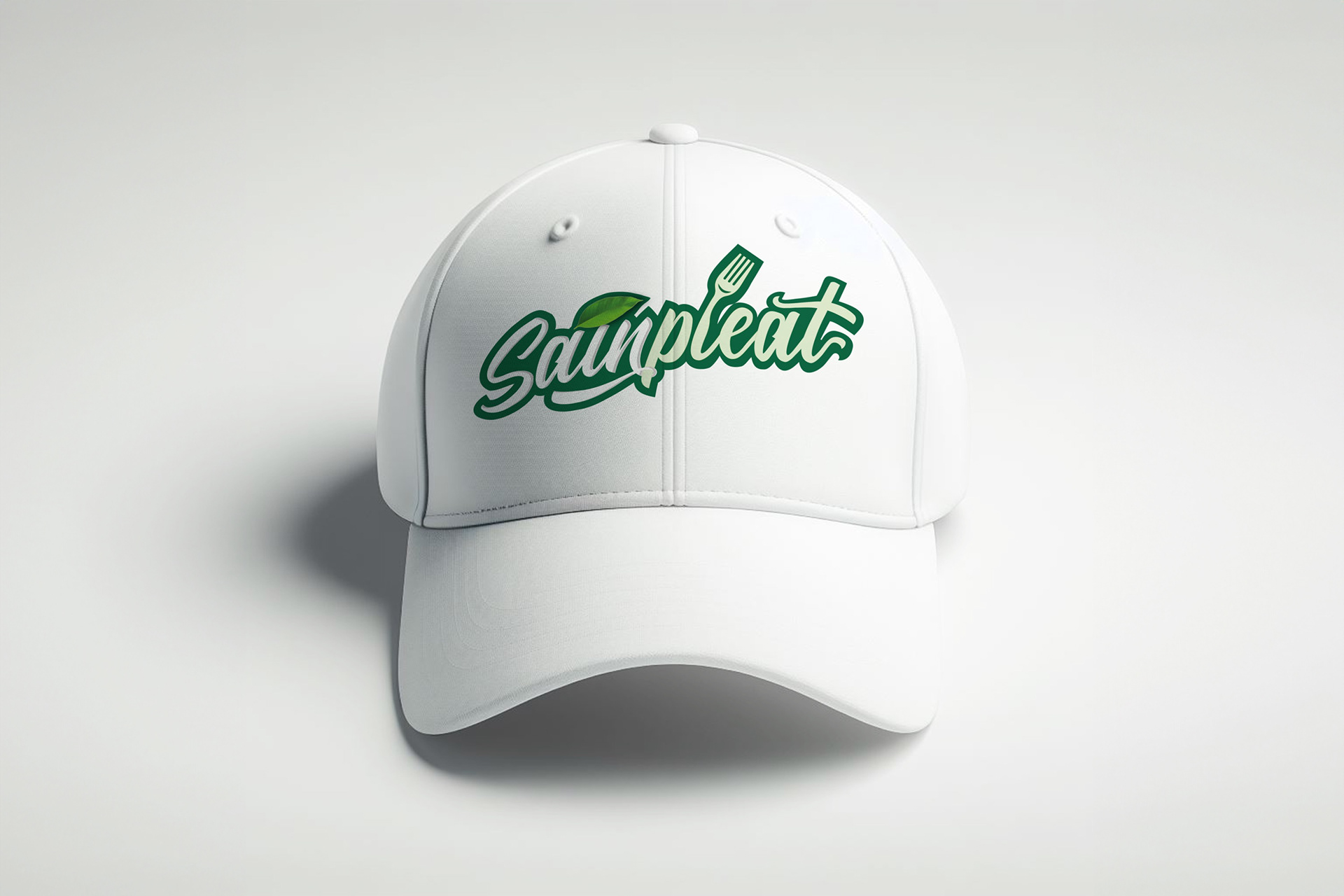 Casquette