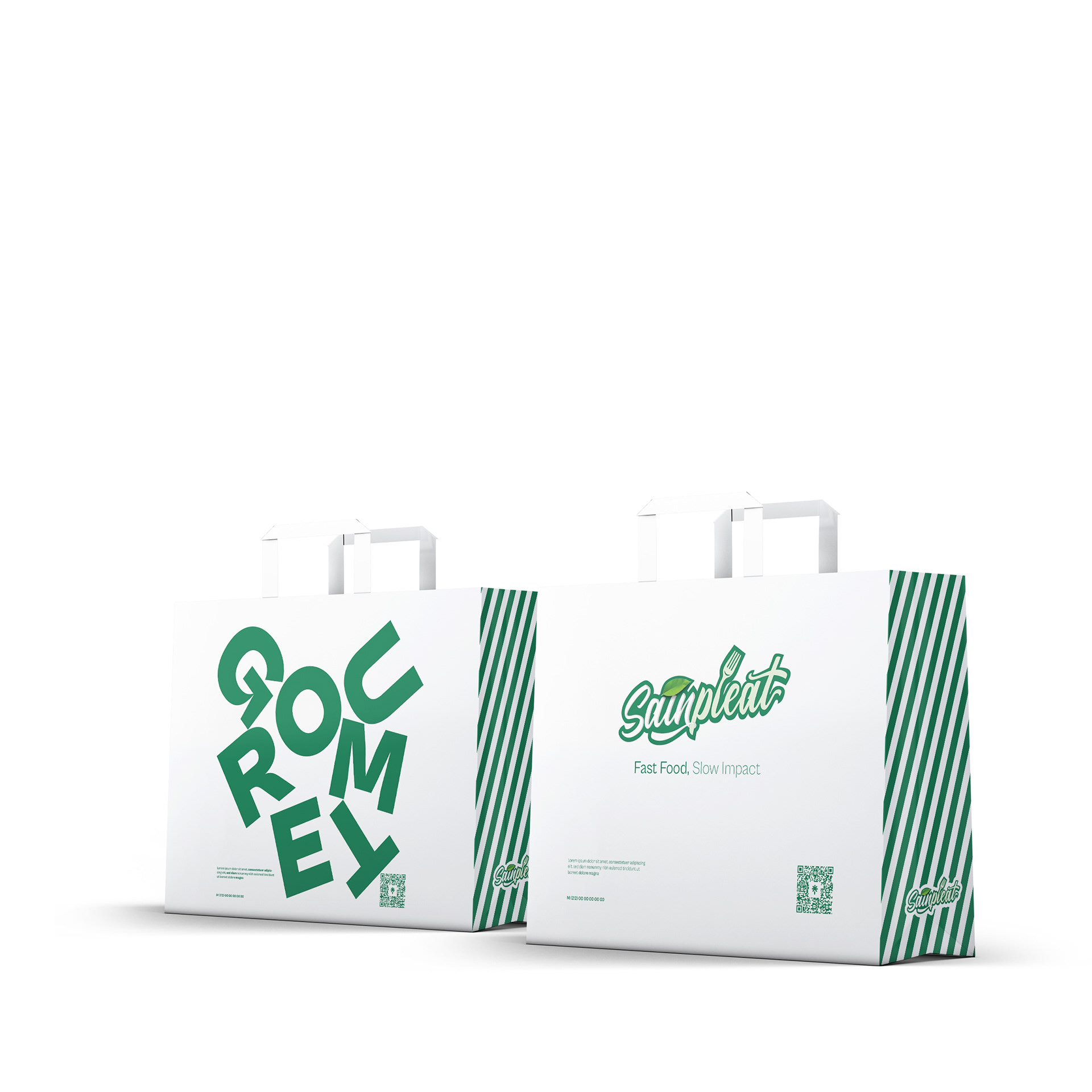 Sac