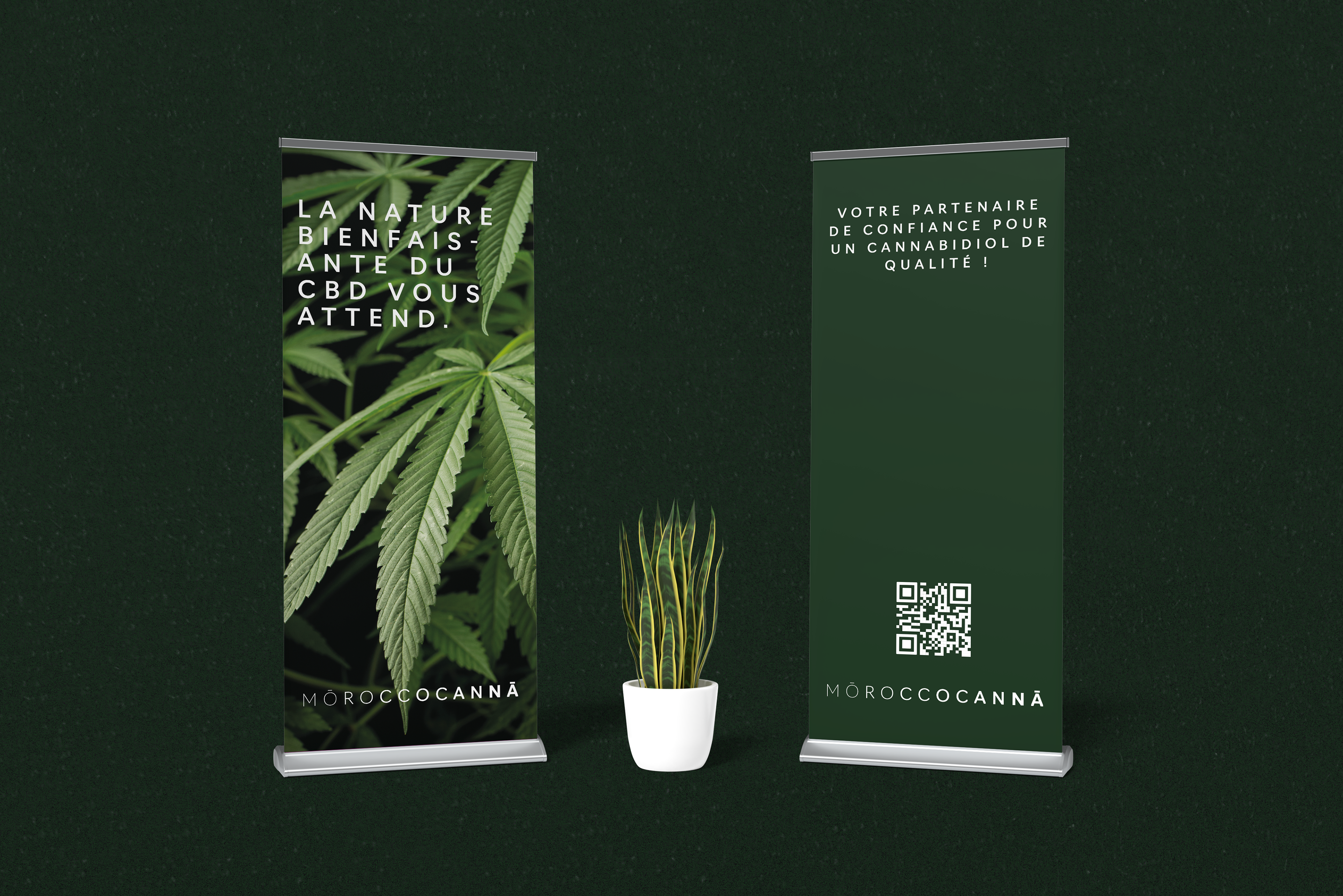Roll-ups