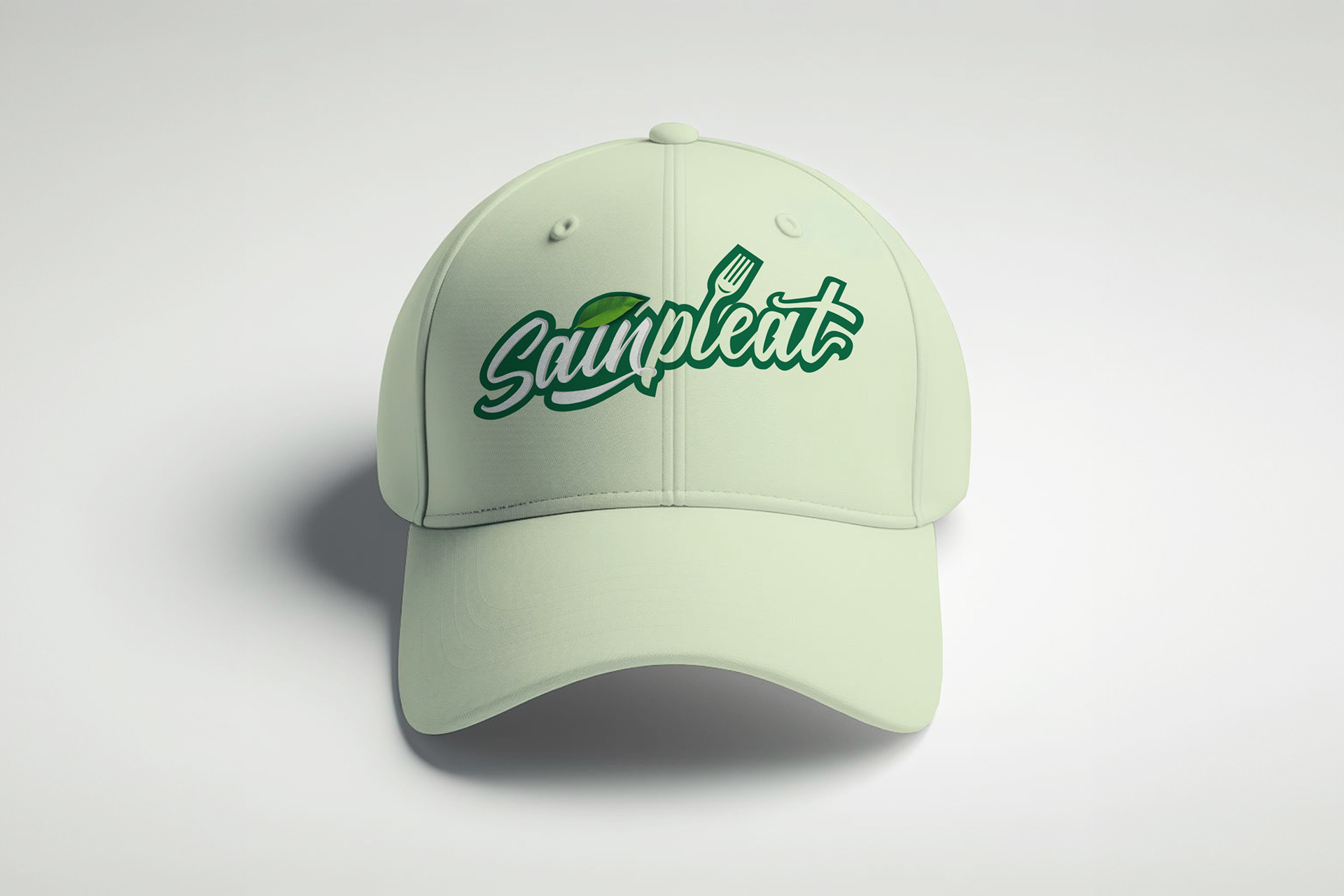Casquette