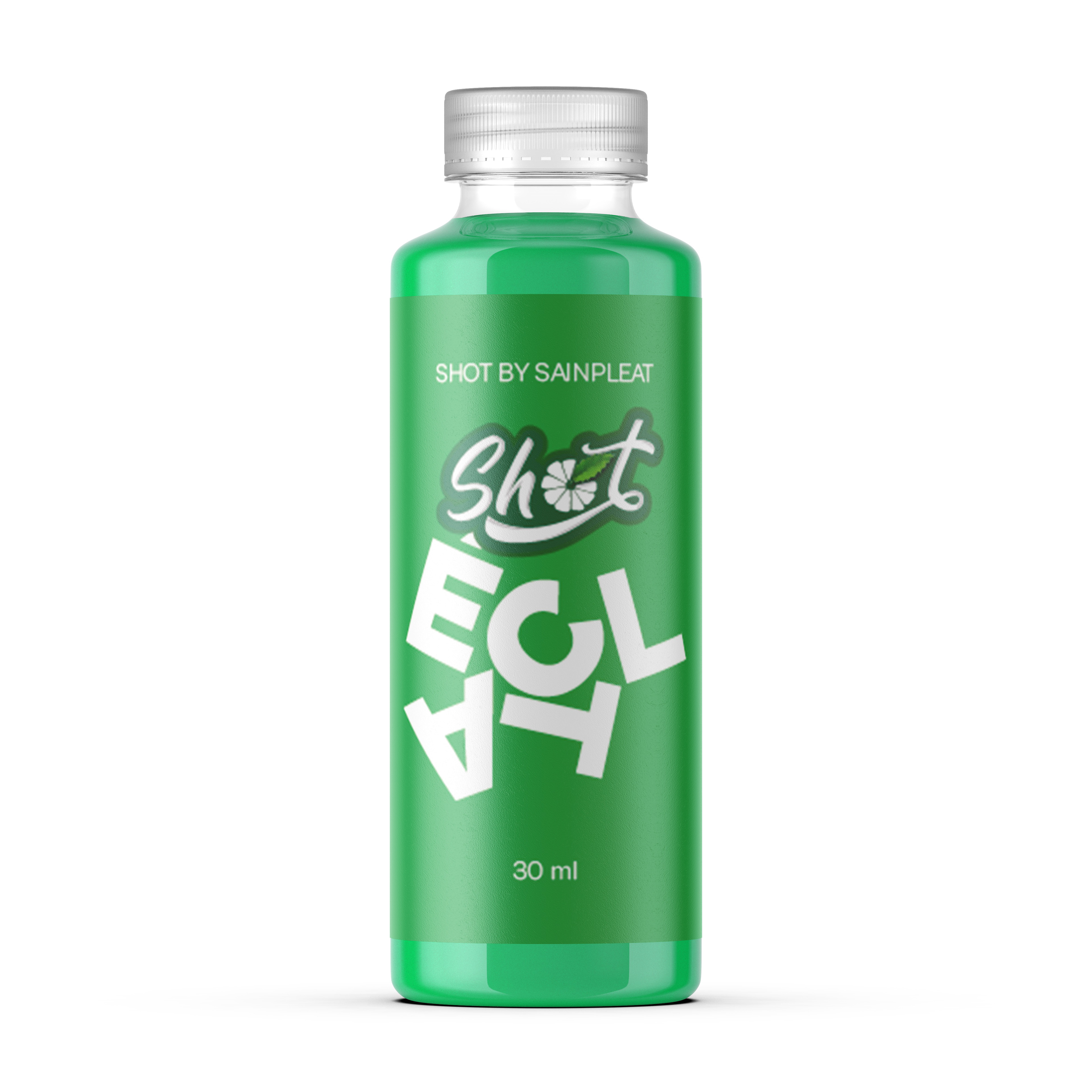 Shot Éclat