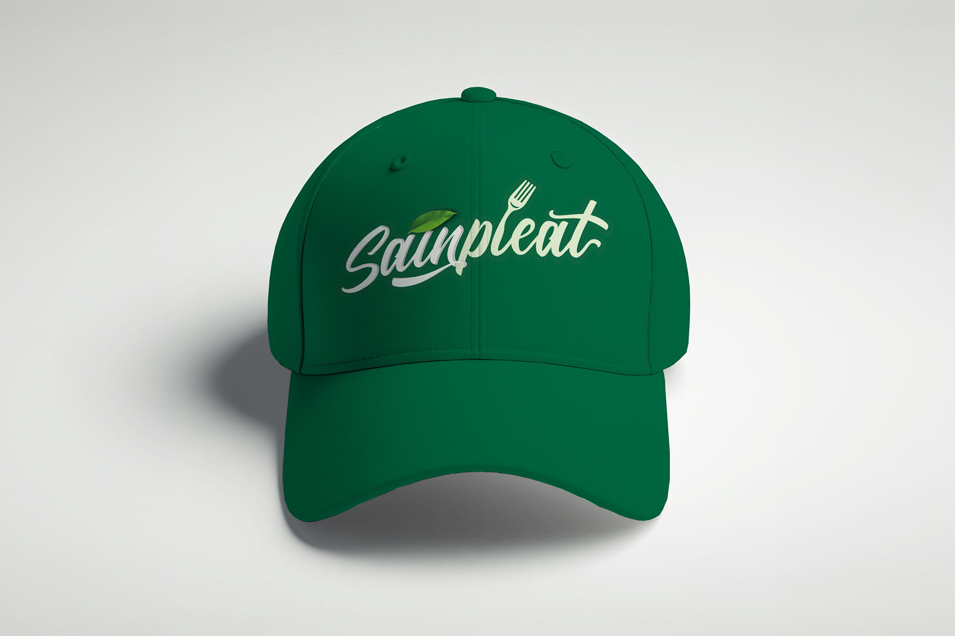 Casquette