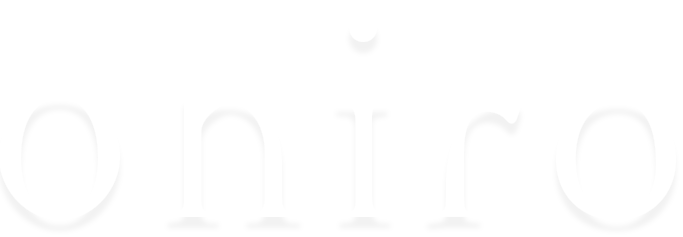 ONIRO