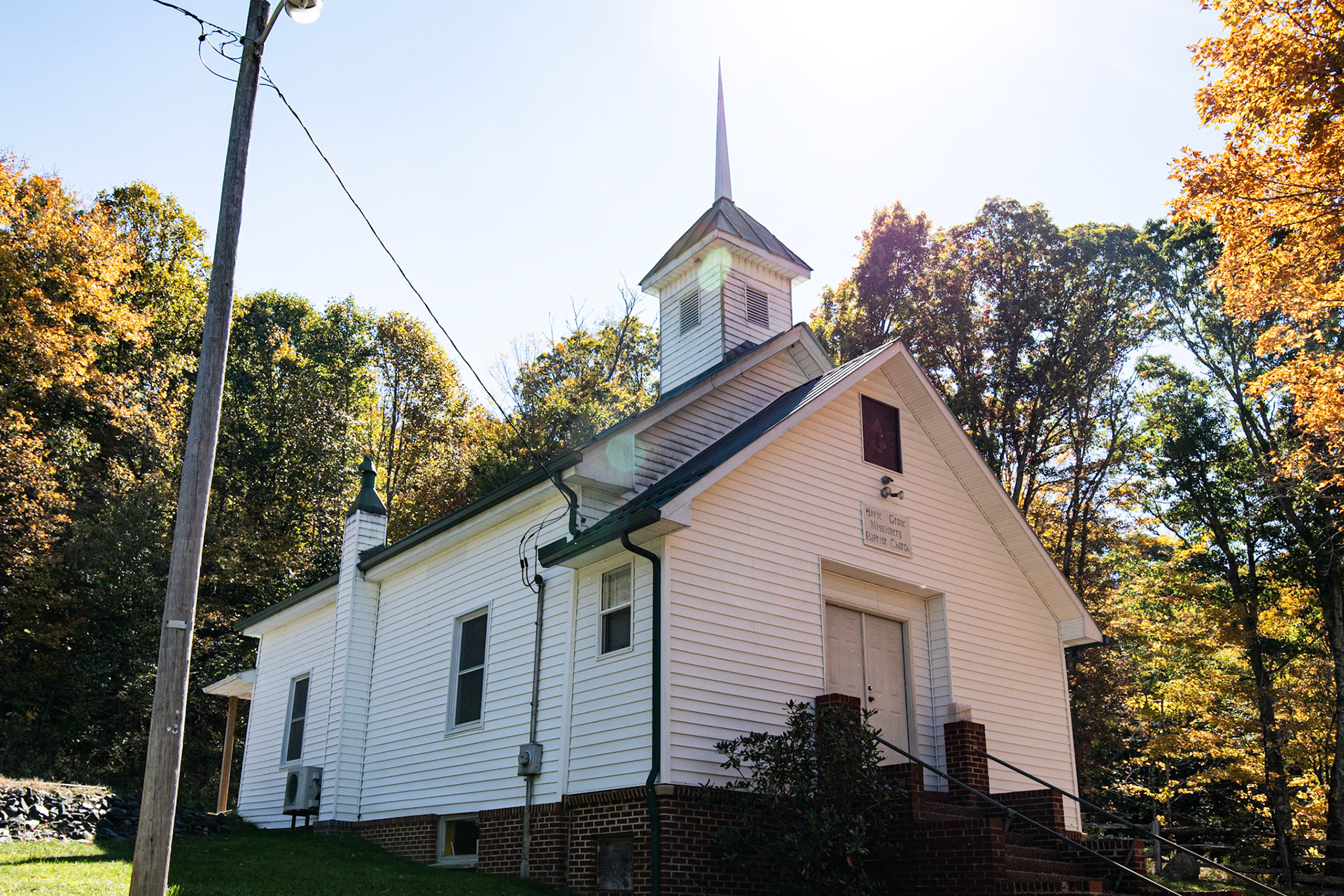 009-002_Apple Grove Baptist